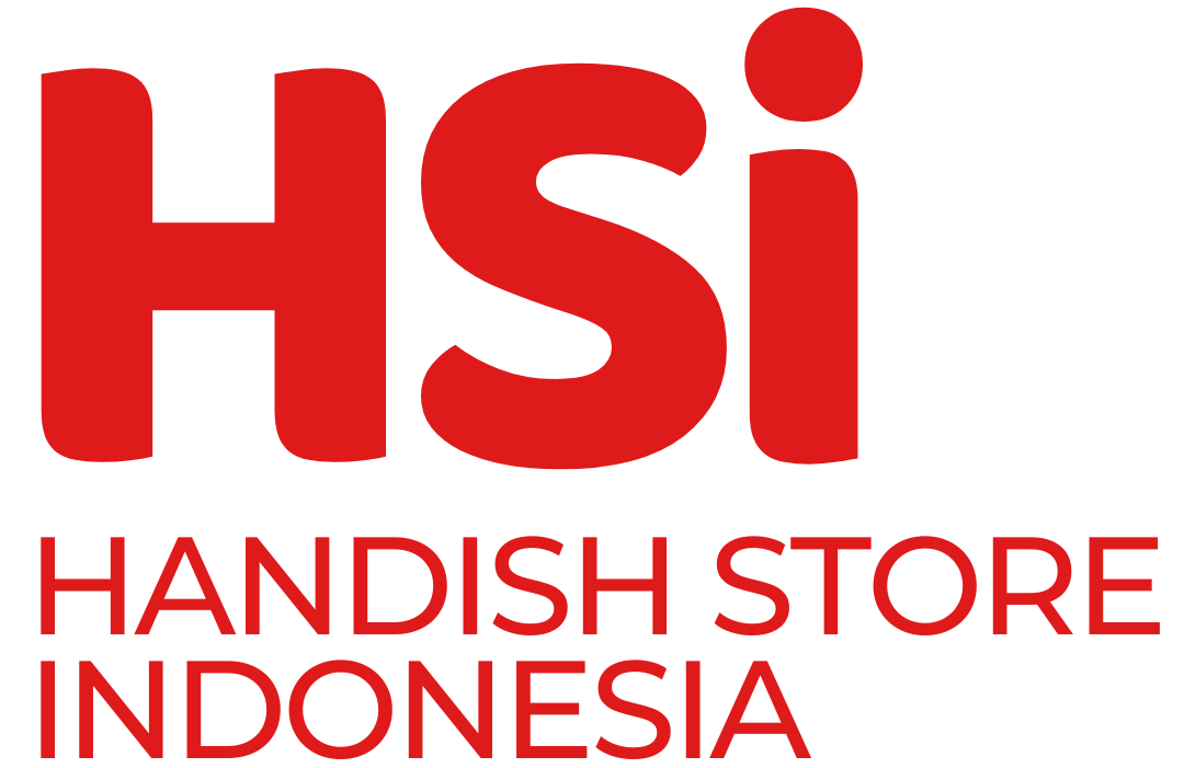 Handish